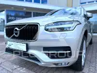 2016 Volvo XC90