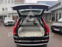 2016 Volvo XC90