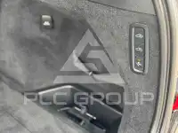 2016 Volvo XC90