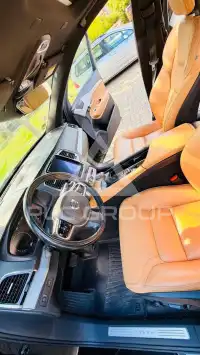 2016 Volvo XC90