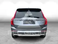 2016 Volvo XC90