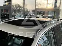 2016 Volvo XC90