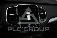 2016 Volvo XC90