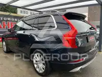 2016 Volvo XC90