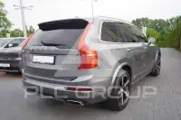 2016 Volvo XC90