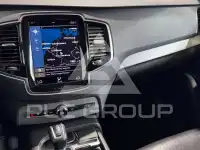 2016 Volvo XC90