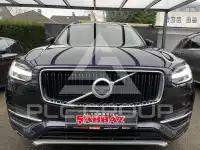 2016 Volvo XC90
