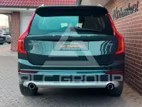 2016 Volvo XC90