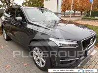 2016 Volvo XC90