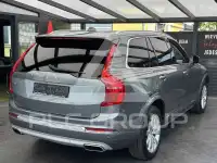 2016 Volvo XC90