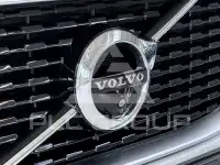 2016 Volvo XC90