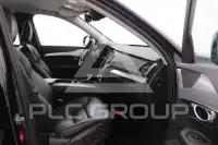 2016 Volvo XC90