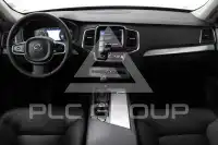 2016 Volvo XC90