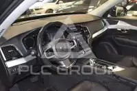 2016 Volvo XC90