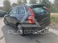 2016 Volvo XC90
