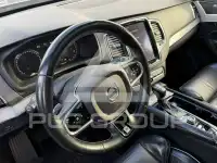 2016 Volvo XC90