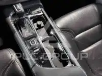 2016 Volvo XC90