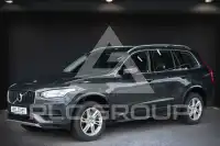 2016 Volvo XC90