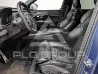 2016 Volvo XC90