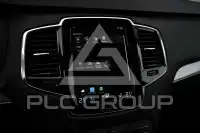 2016 Volvo XC90
