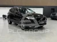 2016 Volvo XC90