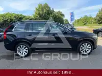 2016 Volvo XC90