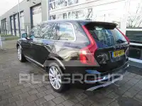 2016 Volvo XC90