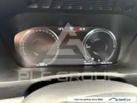 2016 Volvo XC90