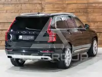 2016 Volvo XC90