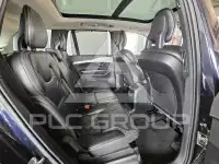 2016 Volvo XC90