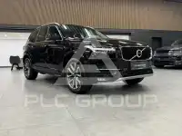 2016 Volvo XC90