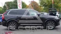 2016 Volvo XC90