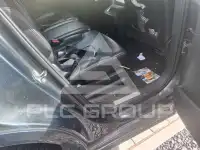 2016 Volvo XC90