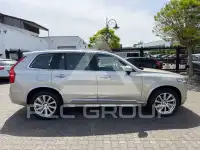 2016 Volvo XC90