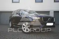 2016 Volvo XC90