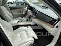2016 Volvo XC90