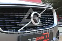 2016 Volvo XC90