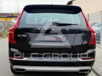 2016 Volvo XC90