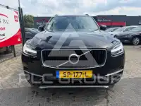 2016 Volvo XC90