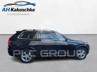 2016 Volvo XC90