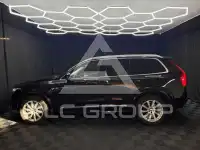 2016 Volvo XC90