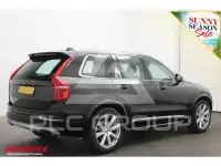 2016 Volvo XC90