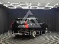 2016 Volvo XC90
