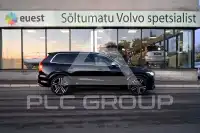 2016 Volvo XC90