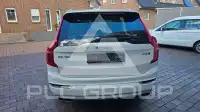 2016 Volvo XC90