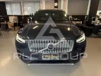 2016 Volvo XC90