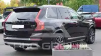2016 Volvo XC90