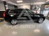 2016 Volvo XC90