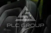 2016 Volvo XC90
