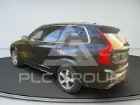 2016 Volvo XC90